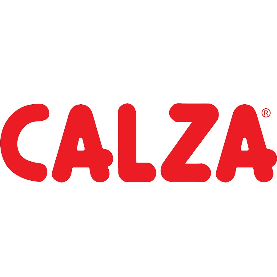 Calza