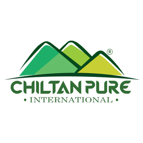 Chiltan