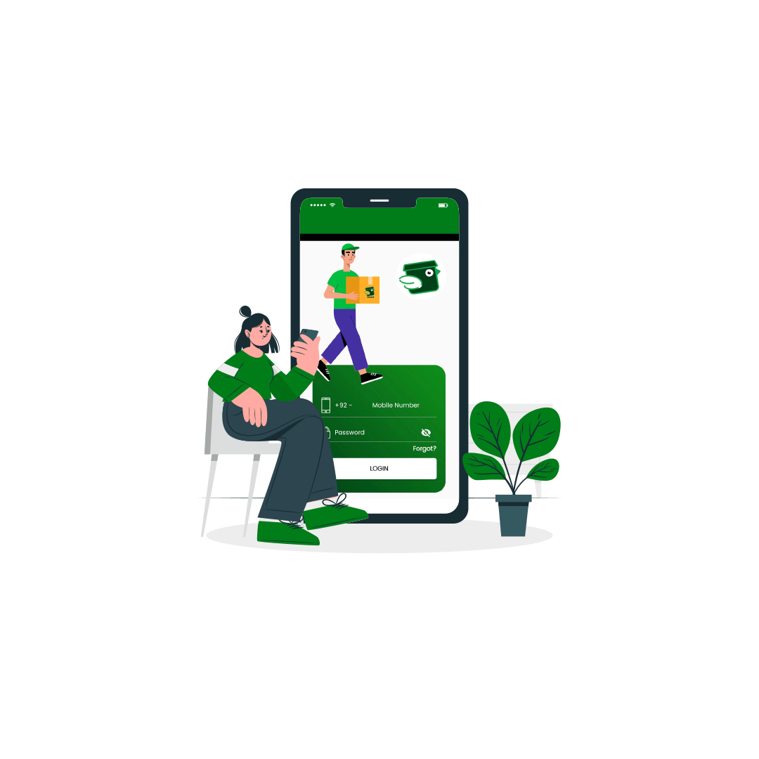 order image