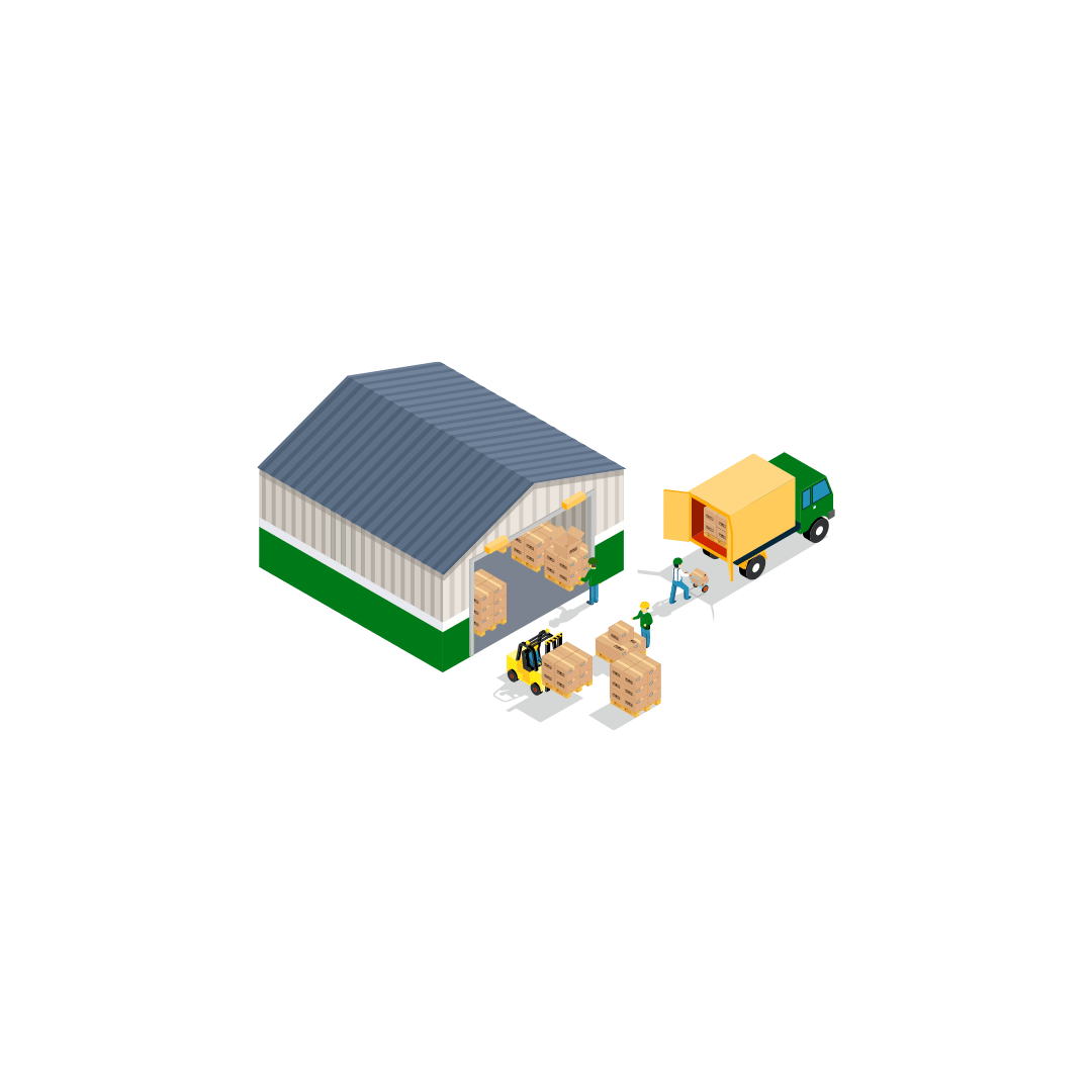 order image