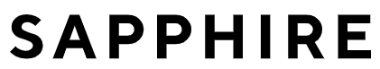 Sapphire