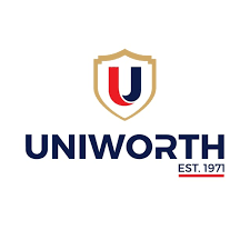 Uniworth