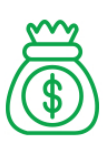 Referral Bonus