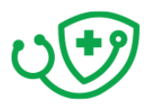 Medical Insurance