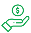 Weekly Payment