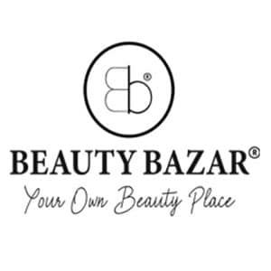 Beauty Bazar Delivery Service