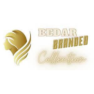 Bedar branded collection Delivery Service