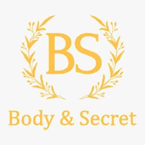 Body & Secret Delivery Service