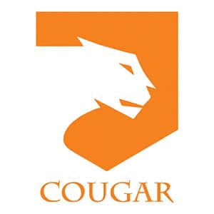 Cougar Delivery Service