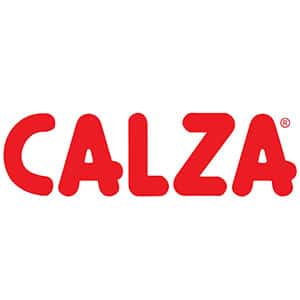 Calza Delivery Service