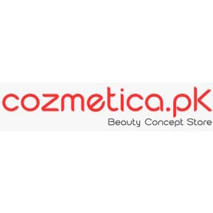 Cozmetica Delivery Service