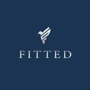 Fitted Delivery Service