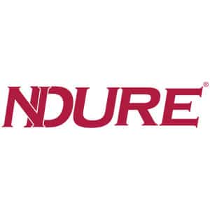 Ndure Delivery Service