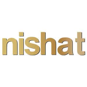Nishat Delivery Service