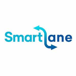Smartlane Delivery Service