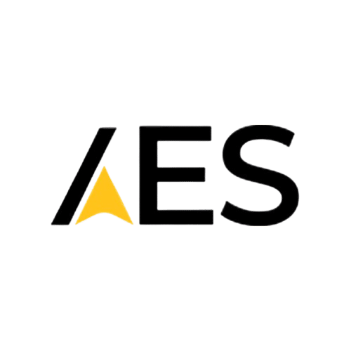 Logo 5