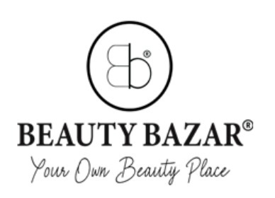 Beauty Bazar Delivery Service