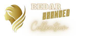 Bedar branded collection Delivery Service