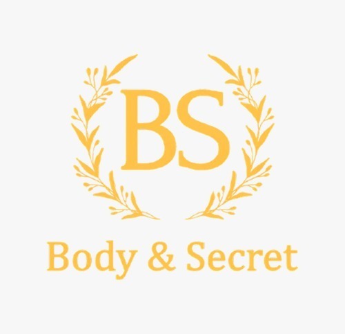 Body & Secret Delivery Service