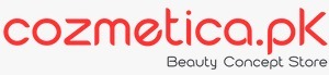 Cozmetica Delivery Service