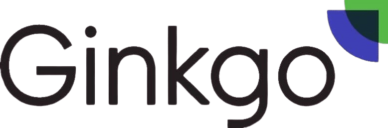 Logo 2