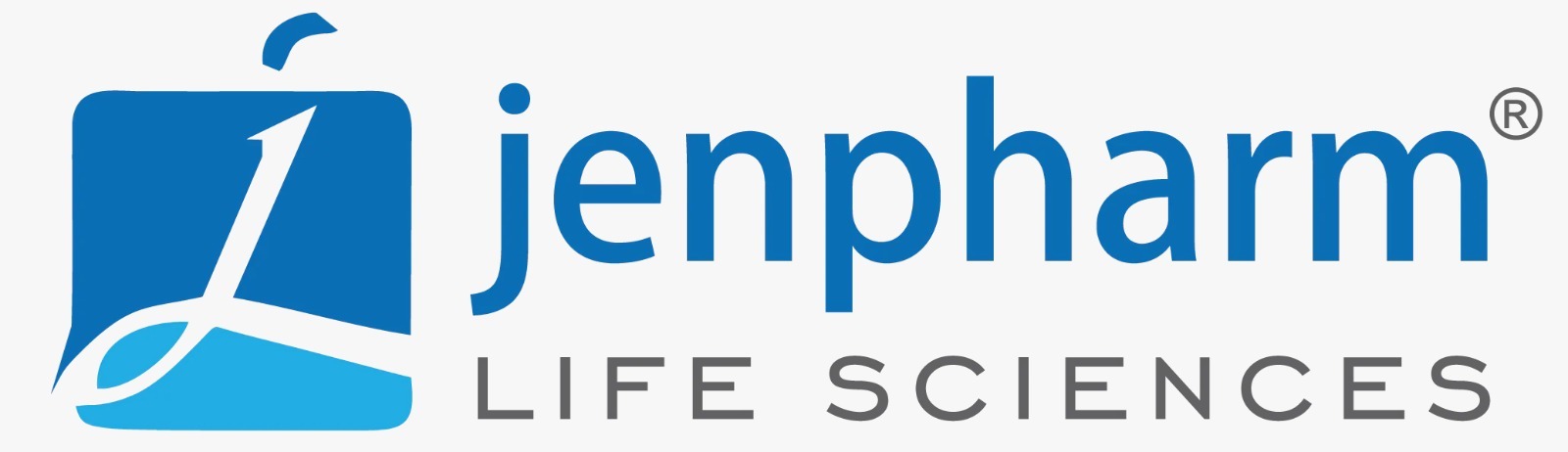 Jenpharm Delivery Service