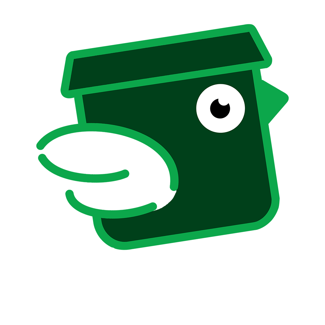QWQER LOGO HERE