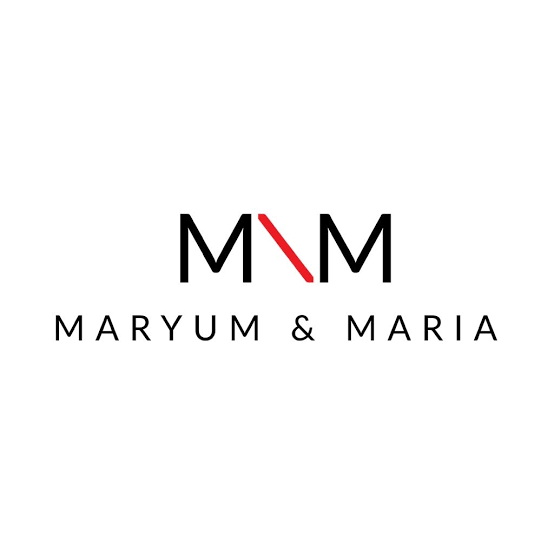 MnM Delivery Service