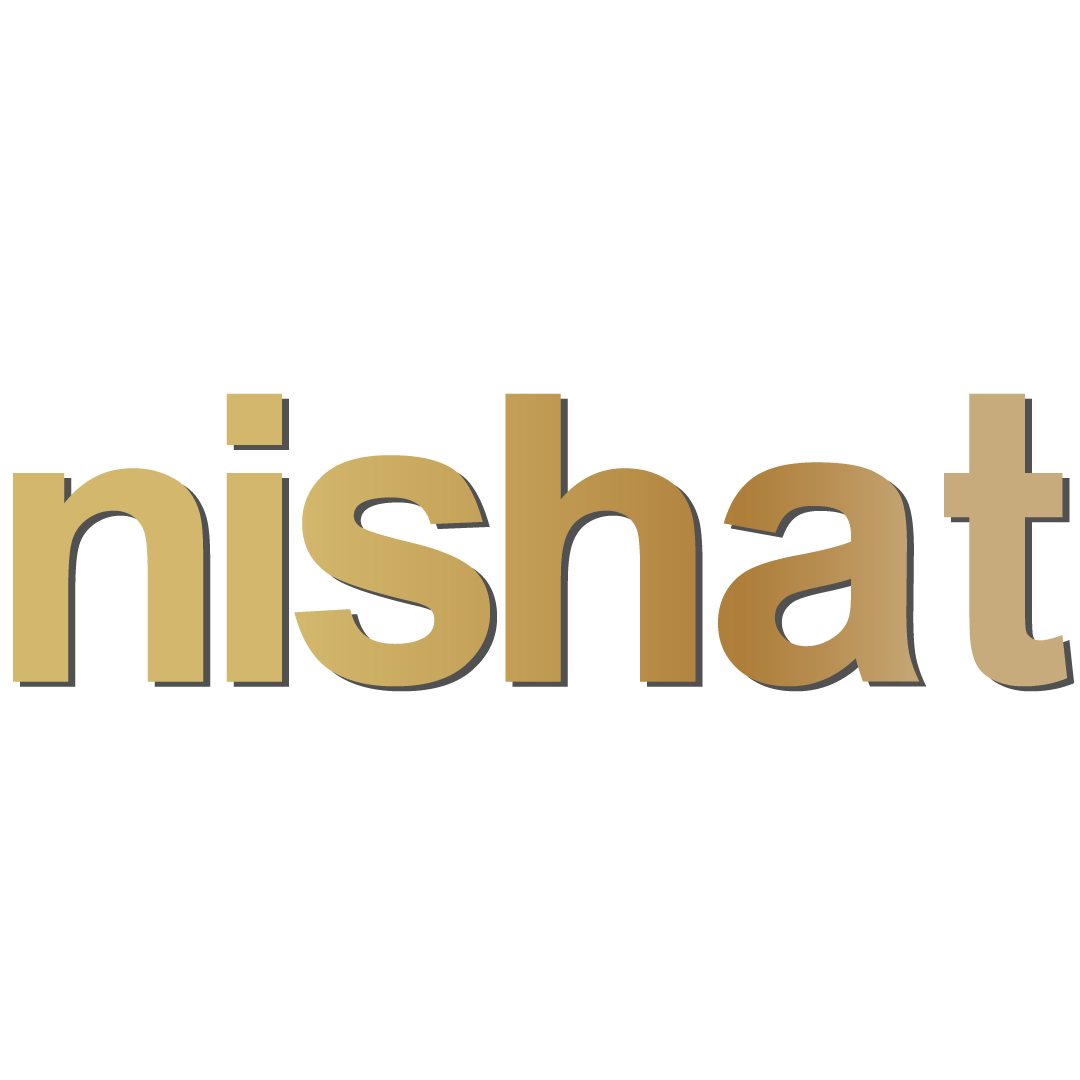 Nishat Delivery Service