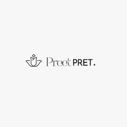 Preet Pret Delivery Service