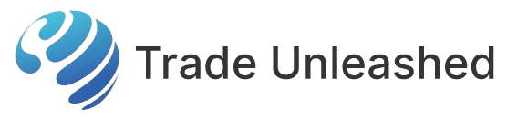 Logo 3