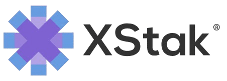 Logo 4