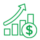Increase your Income