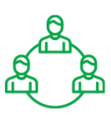 Join a Growing Team