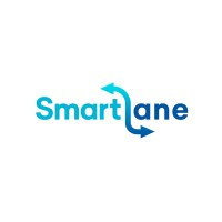 Smartlane Delivery Service